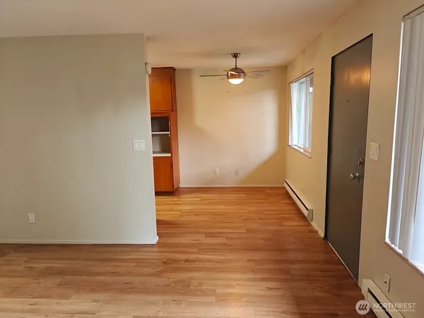 $3,100,000 | 11521 26th Avenue Northeast, Seattle, WA 98125