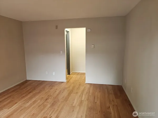 $3,100,000 | 11521 26th Avenue Northeast, Seattle, WA 98125