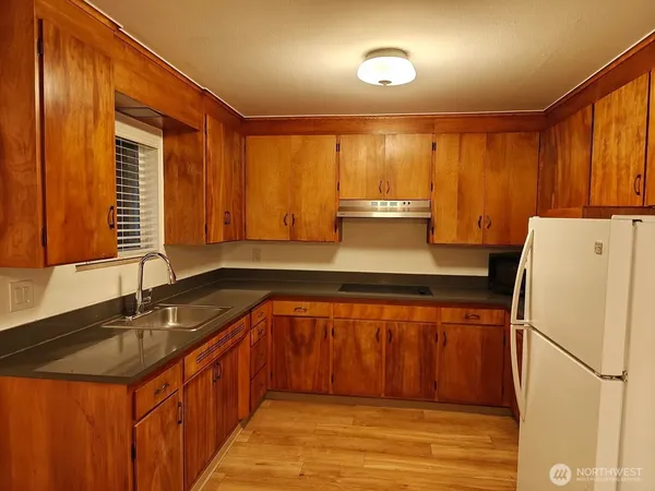 $3,100,000 | 11521 26th Avenue Northeast, Seattle, WA 98125