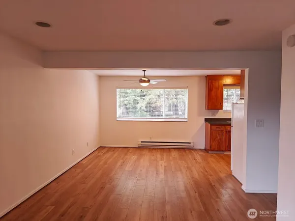 $3,100,000 | 11521 26th Avenue Northeast, Seattle, WA 98125