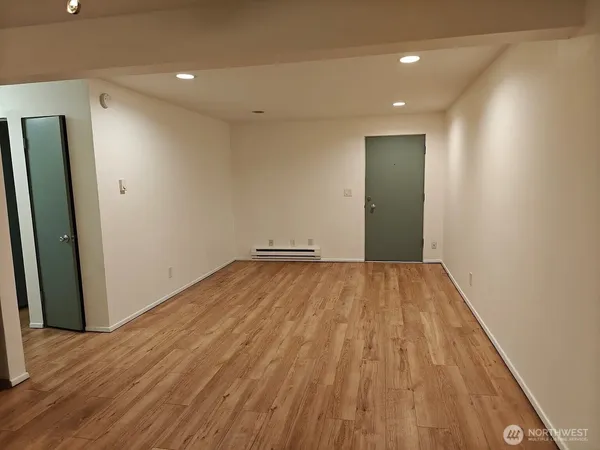 $3,100,000 | 11521 26th Avenue Northeast, Seattle, WA 98125