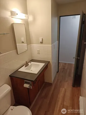 $3,100,000 | 11521 26th Avenue Northeast, Seattle, WA 98125