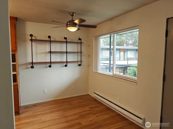 $3,100,000 | 11521 26th Avenue Northeast, Seattle, WA 98125