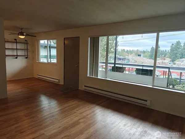 $3,100,000 | 11521 26th Avenue Northeast, Seattle, WA 98125