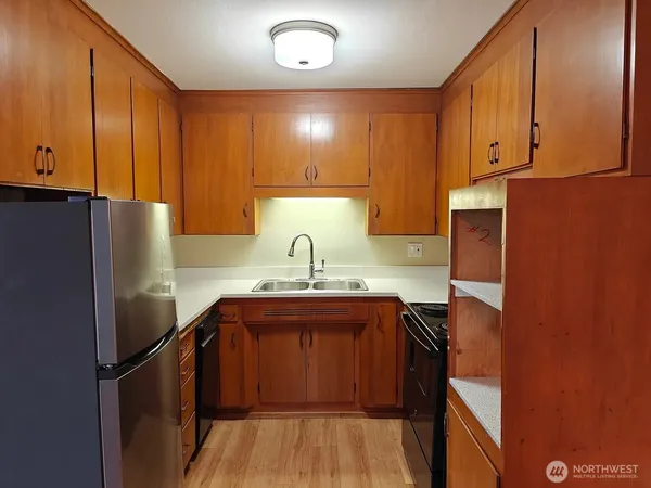$3,100,000 | 11521 26th Avenue Northeast, Seattle, WA 98125
