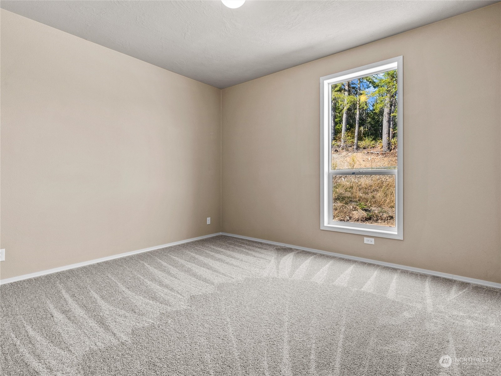233 East Clay Road Shelton, WA 98584 - Photo 18 of 28 Gallery Image 18