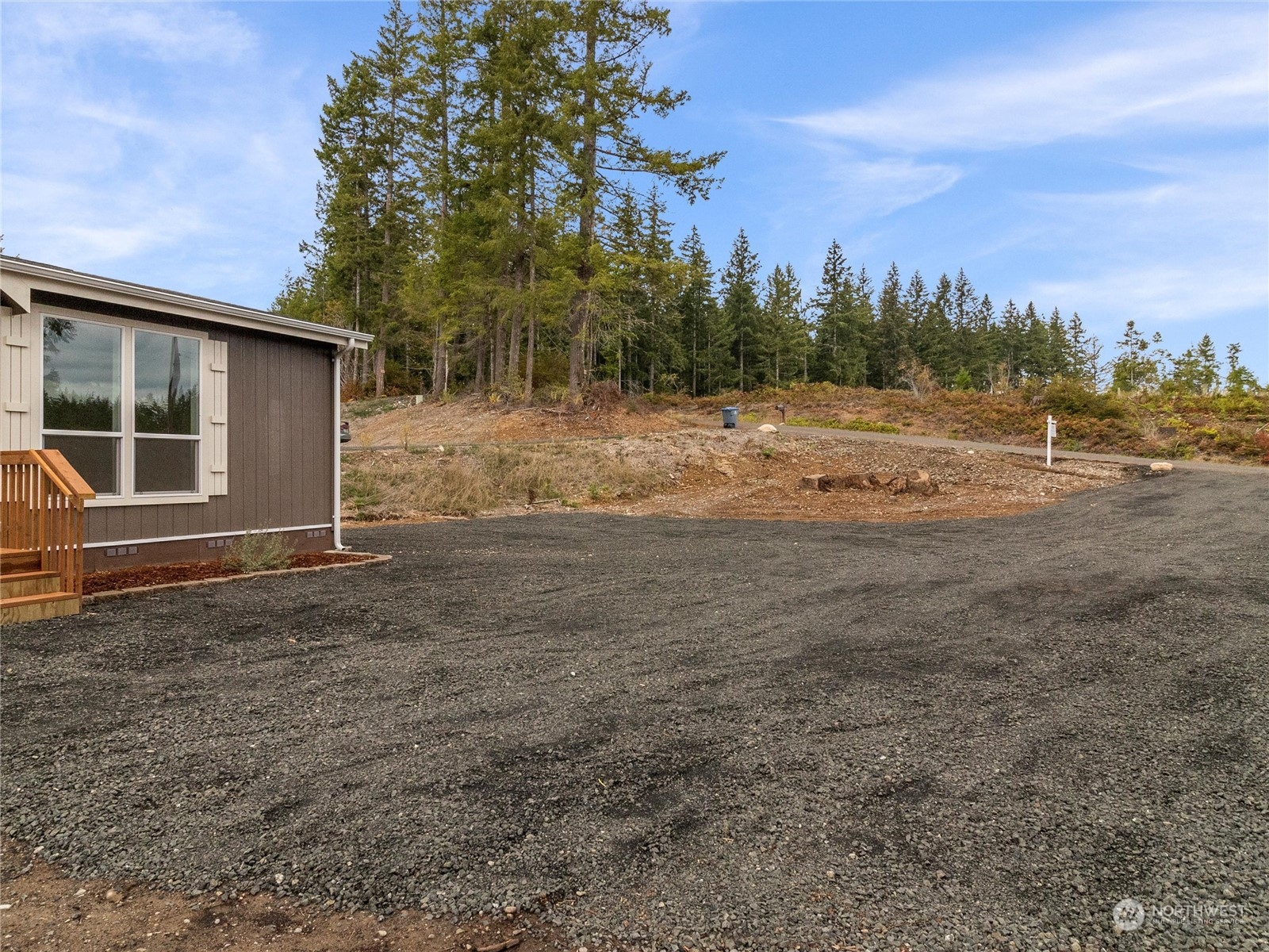 233 East Clay Road Shelton, WA 98584 - Photo 24 of 28 Gallery Image 24
