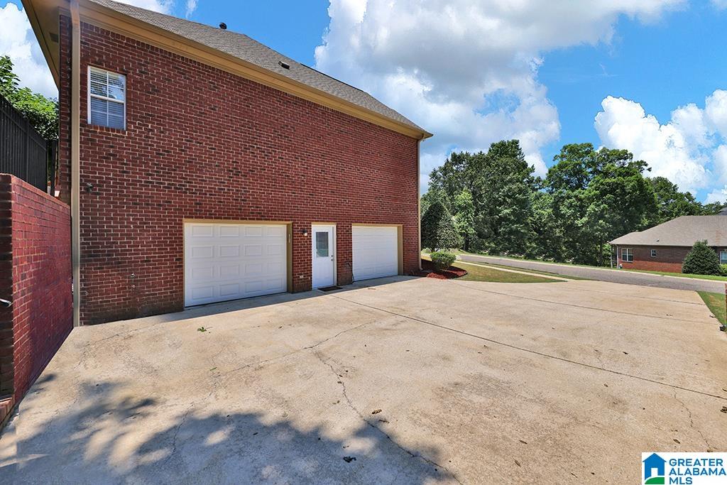 2724 Aspen Lake Road Helena, AL 35022 - Photo 45 of 45
