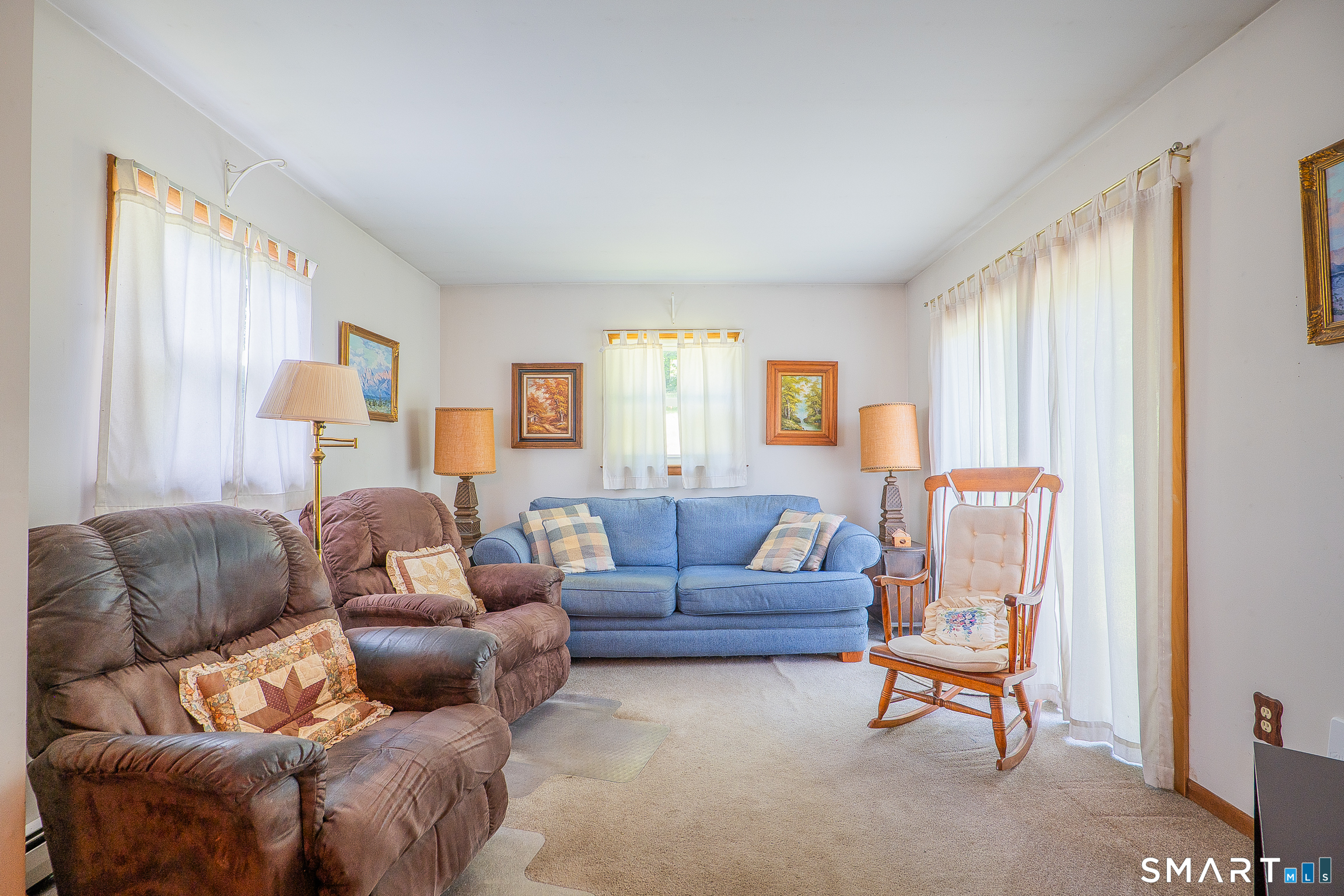 33 Kingswood Road Danbury, CT 06811 - Photo 12 of 21