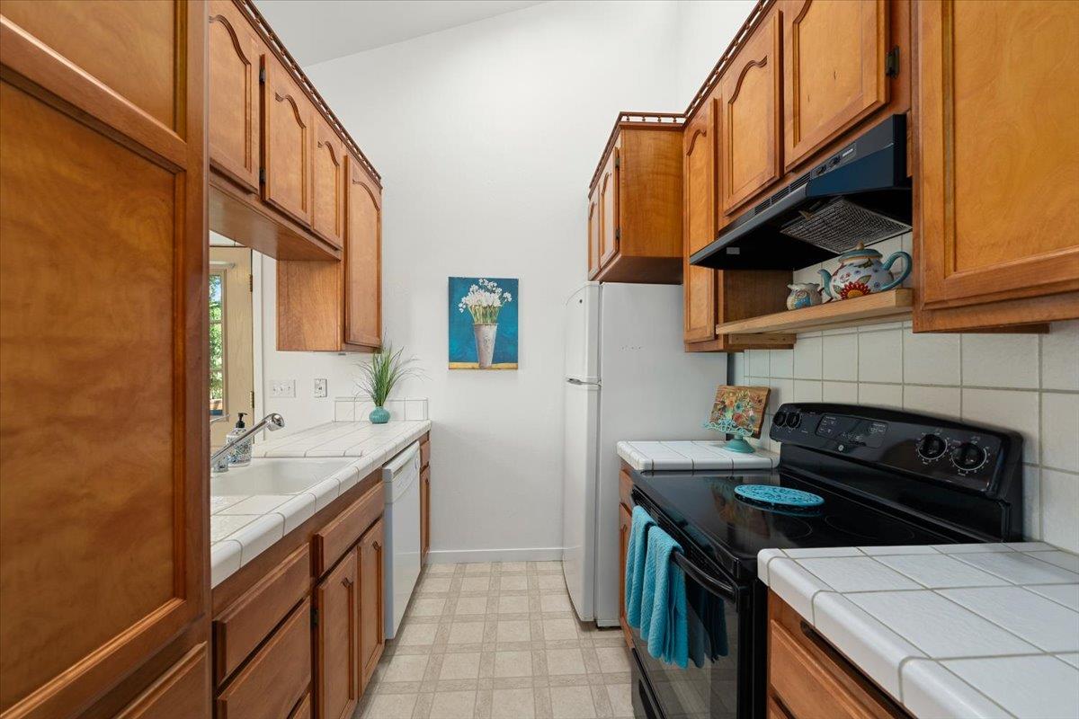 10947 East Lime Kiln Road Grass Valley, CA 95949 - Photo 77 of 94 2 Bedroom ADU