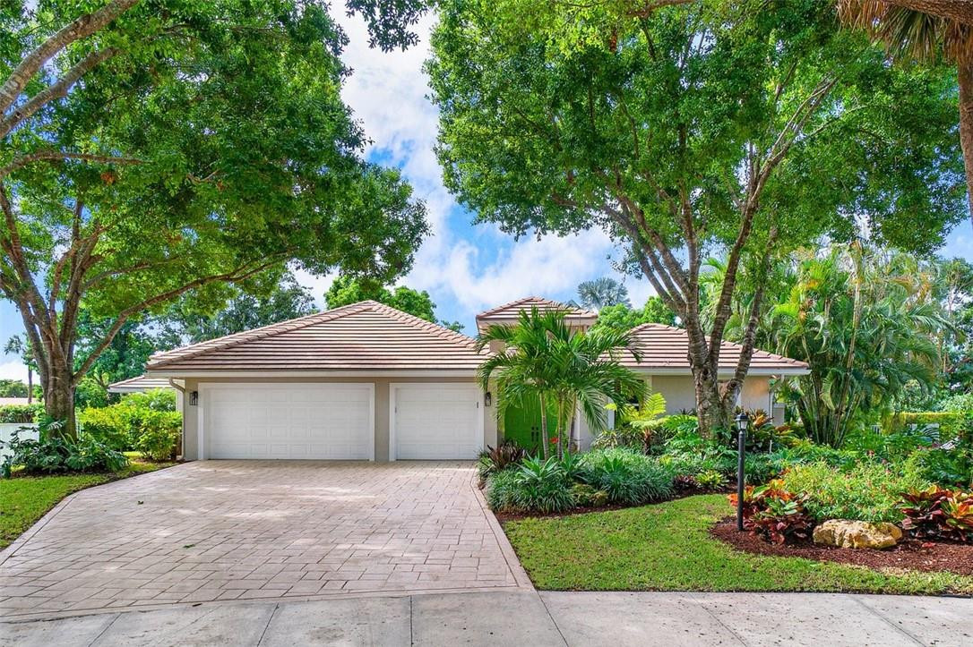 2934 Needham Court Delray Beach, FL 33445 - Photo 1 of 45 Photo 1