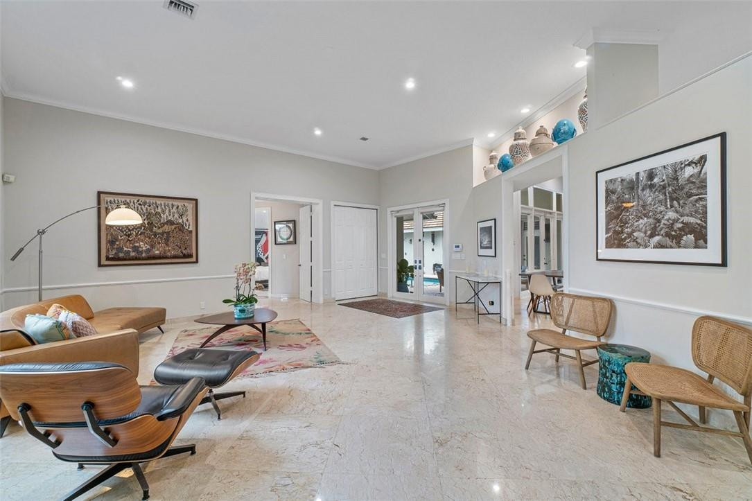 2934 Needham Court Delray Beach, FL 33445 - Photo 12 of 45 Photo 12