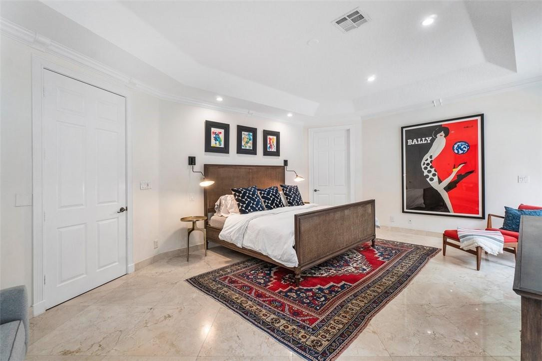 2934 Needham Court Delray Beach, FL 33445 - Photo 14 of 45 Photo 14