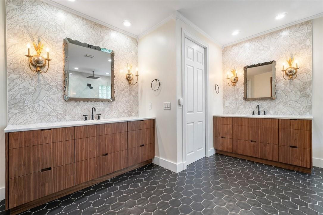 2934 Needham Court Delray Beach, FL 33445 - Photo 15 of 45 Photo 15