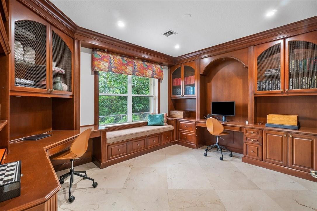 2934 Needham Court Delray Beach, FL 33445 - Photo 18 of 45 Photo 18