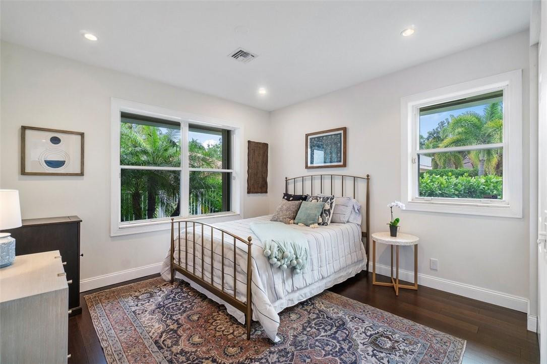 2934 Needham Court Delray Beach, FL 33445 - Photo 19 of 45 Photo 19