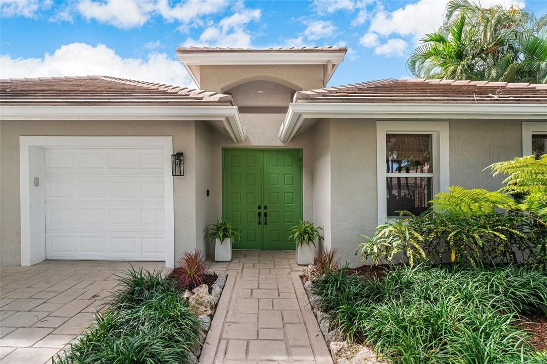 2934 Needham Court Delray Beach, FL 33445 - Photo 2 of 45 Photo 2