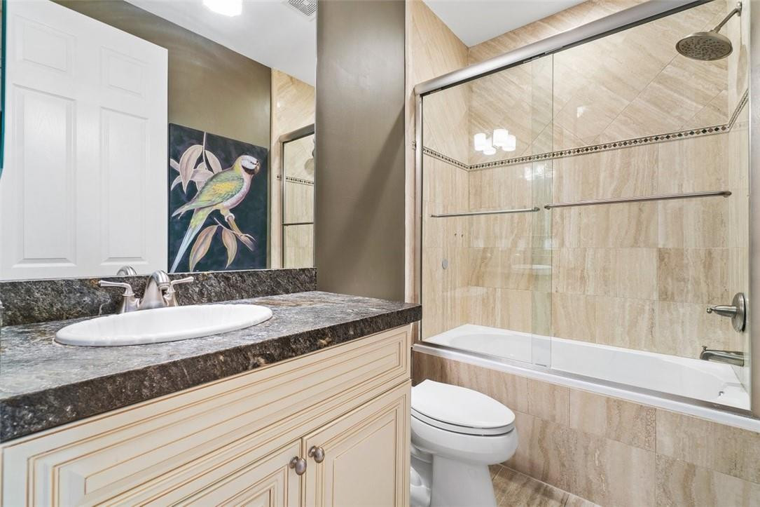 2934 Needham Court Delray Beach, FL 33445 - Photo 21 of 45 Photo 21