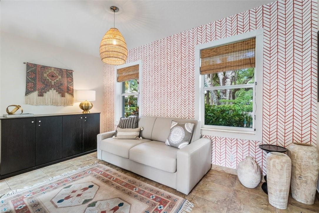 2934 Needham Court Delray Beach, FL 33445 - Photo 22 of 45 1/1 Guest House