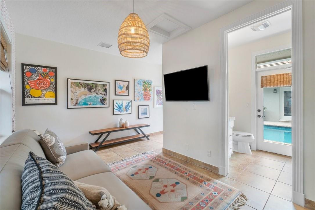 2934 Needham Court Delray Beach, FL 33445 - Photo 23 of 45 Photo 23
