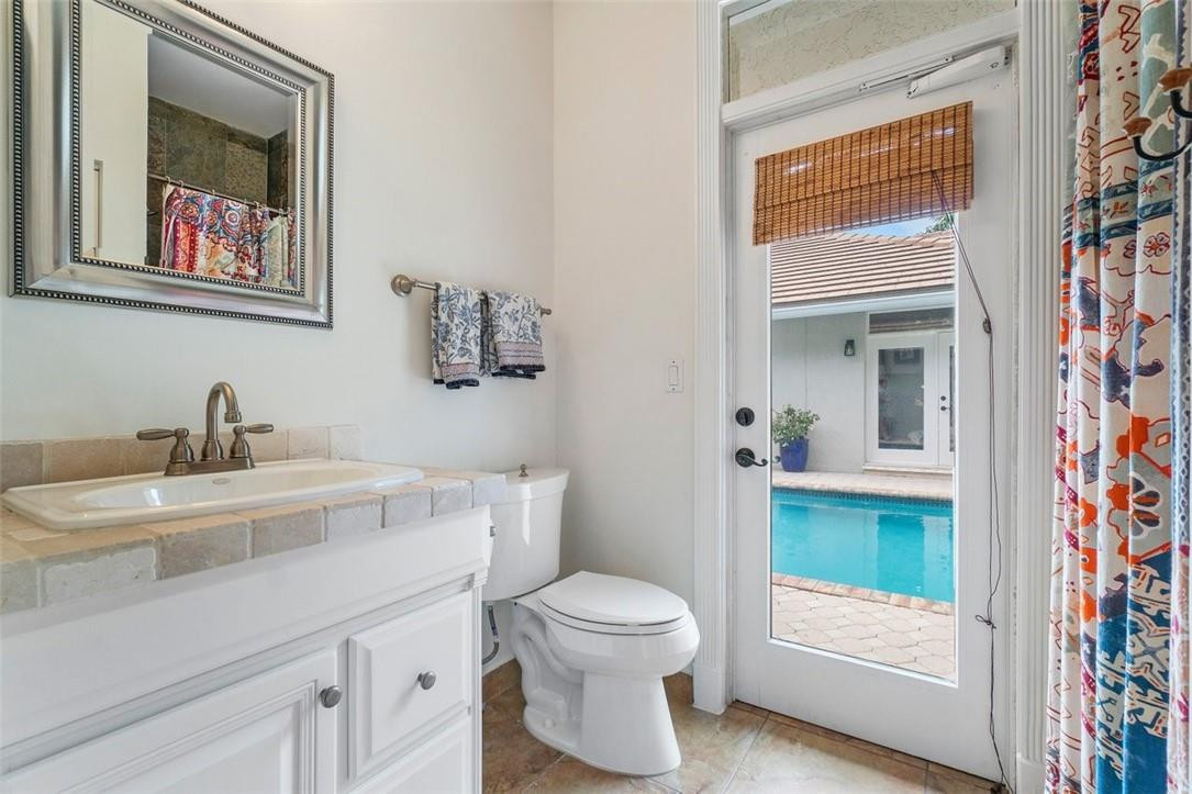 2934 Needham Court Delray Beach, FL 33445 - Photo 24 of 45 Photo 24
