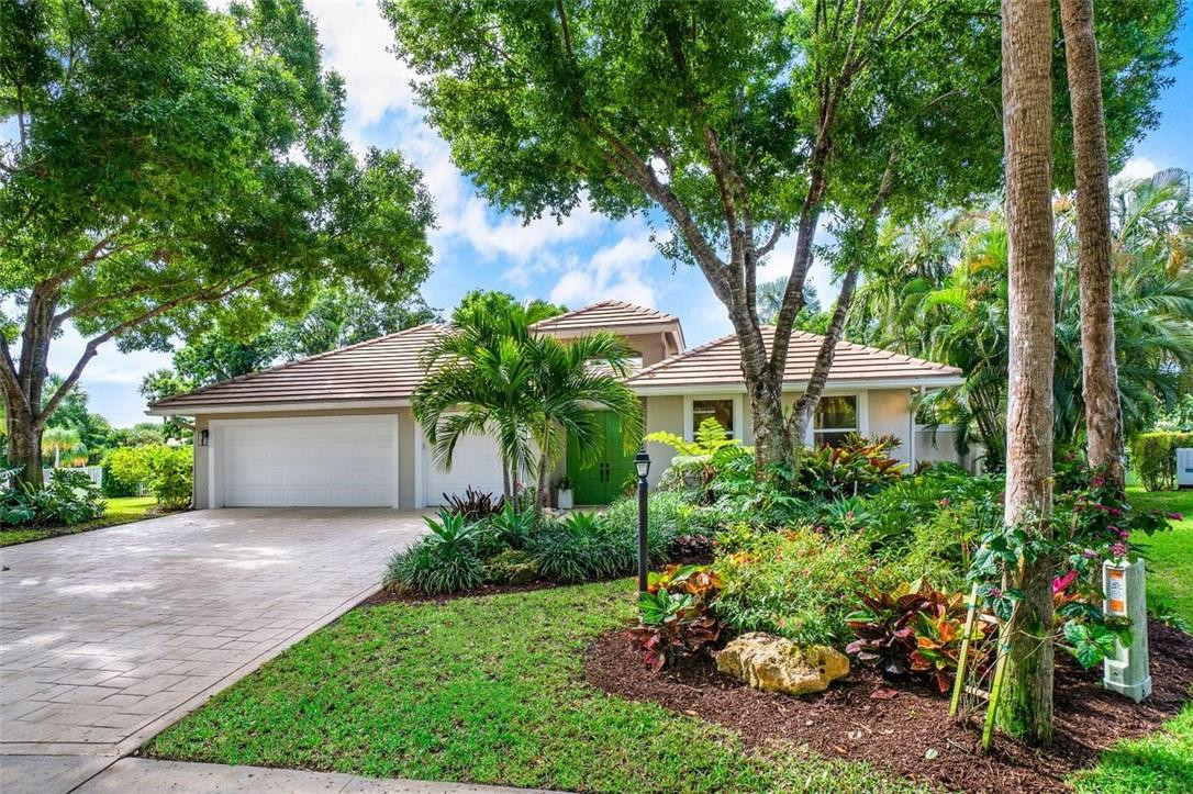 2934 Needham Court Delray Beach, FL 33445 - Photo 30 of 45 Photo 30