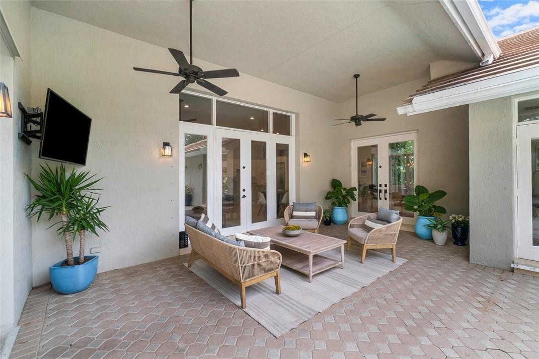 2934 Needham Court Delray Beach, FL 33445 - Photo 3 of 45 Photo 3