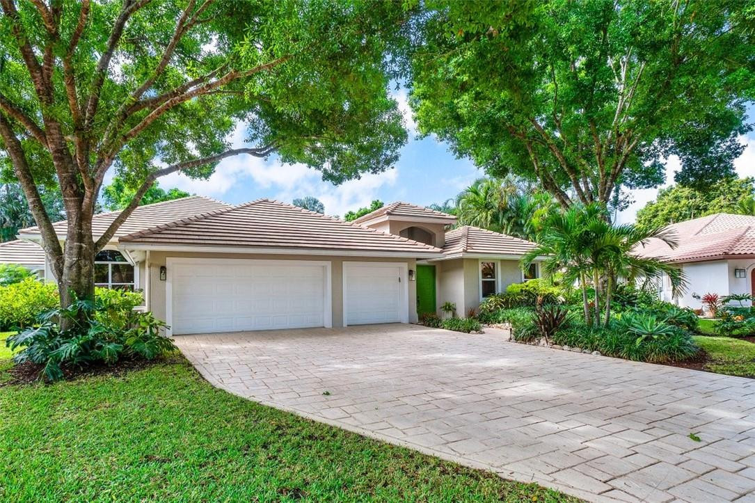 2934 Needham Court Delray Beach, FL 33445 - Photo 31 of 45 Photo 31