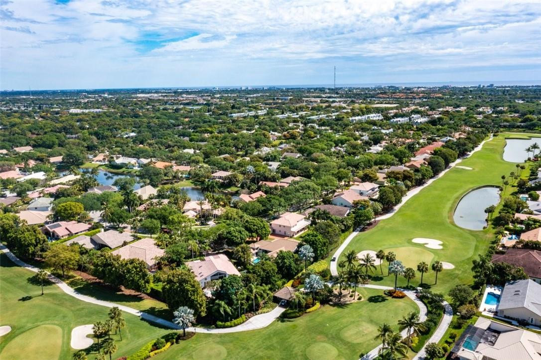 2934 Needham Court Delray Beach, FL 33445 - Photo 37 of 45 Photo 37