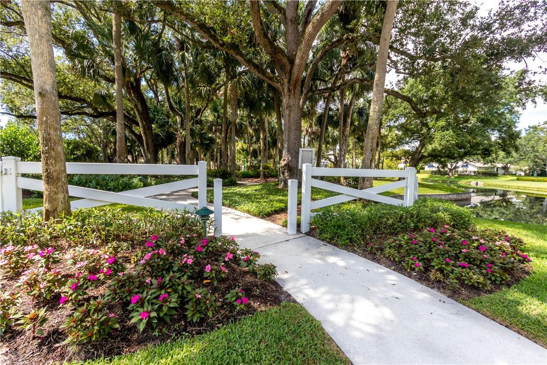 2934 Needham Court Delray Beach, FL 33445 - Photo 40 of 45 Photo 40