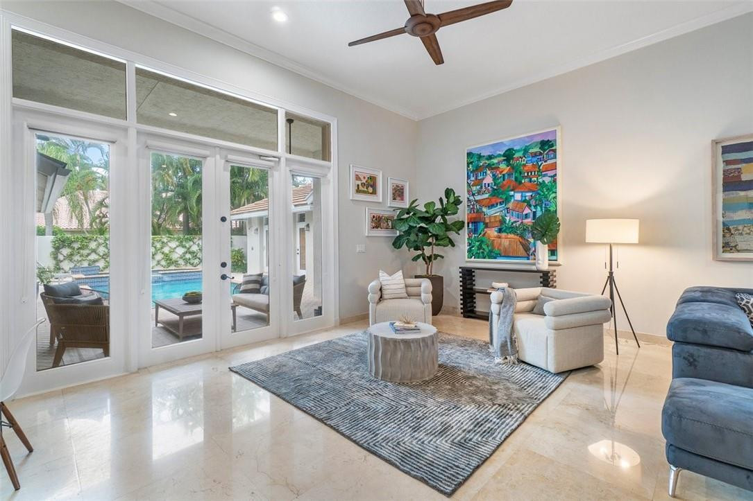 2934 Needham Court Delray Beach, FL 33445 - Photo 4 of 45 Photo 4