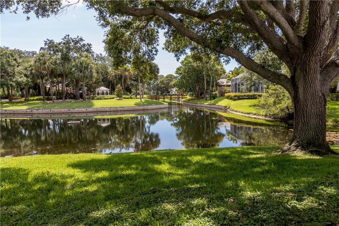 2934 Needham Court Delray Beach, FL 33445 - Photo 41 of 45 Photo 41