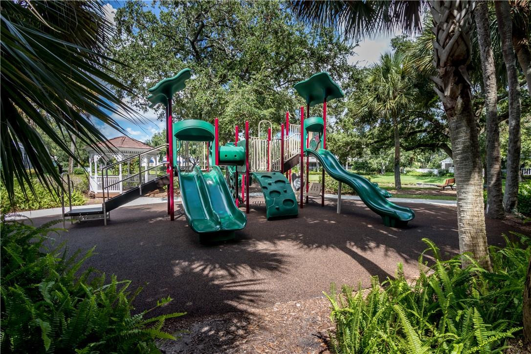 2934 Needham Court Delray Beach, FL 33445 - Photo 42 of 45 Photo 42