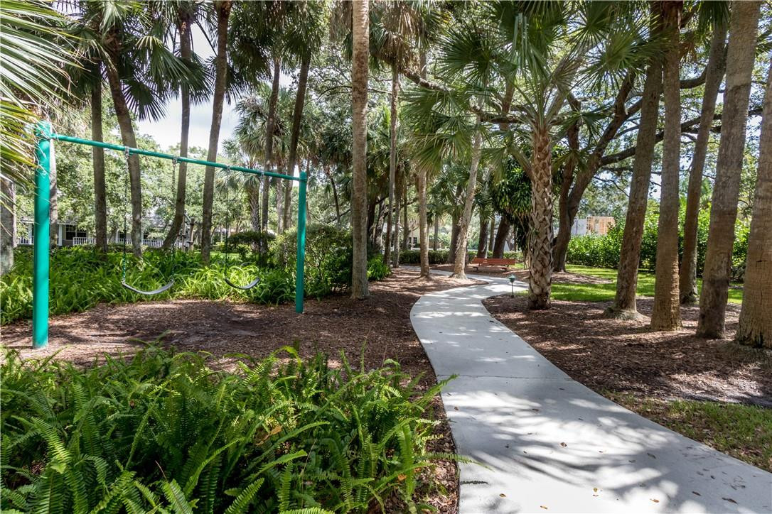 2934 Needham Court Delray Beach, FL 33445 - Photo 43 of 45 Photo 43