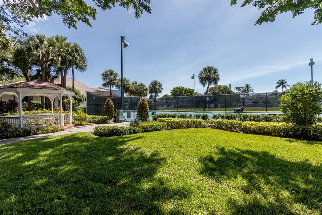 2934 Needham Court Delray Beach, FL 33445 - Photo 44 of 45 Photo 44