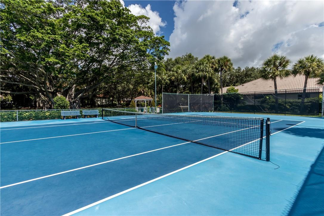 2934 Needham Court Delray Beach, FL 33445 - Photo 45 of 45 Photo 45