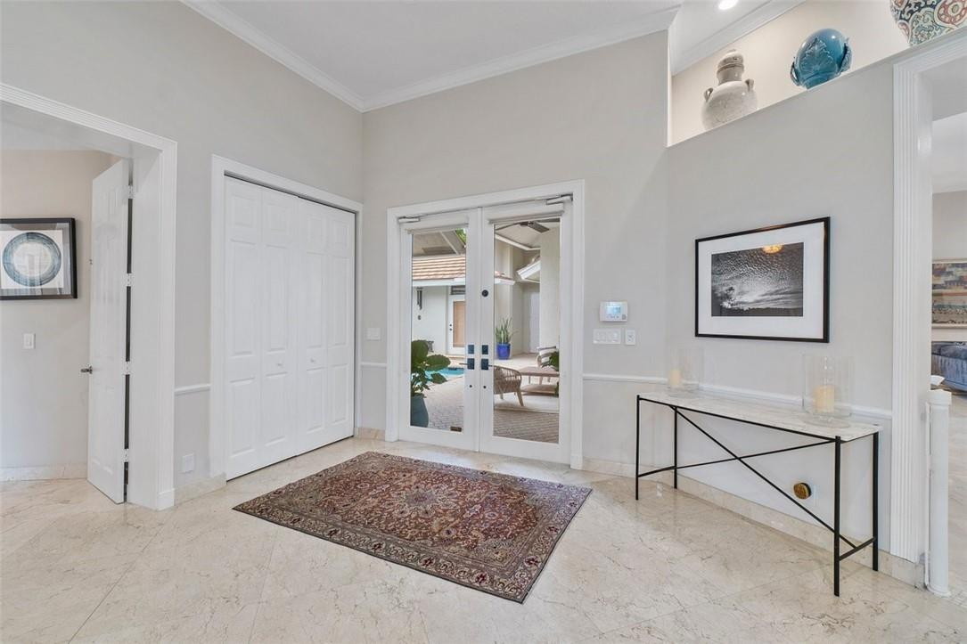 2934 Needham Court Delray Beach, FL 33445 - Photo 5 of 45 Photo 5