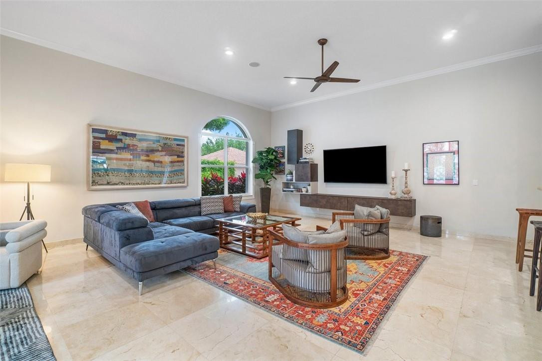 2934 Needham Court Delray Beach, FL 33445 - Photo 6 of 45 Photo 6