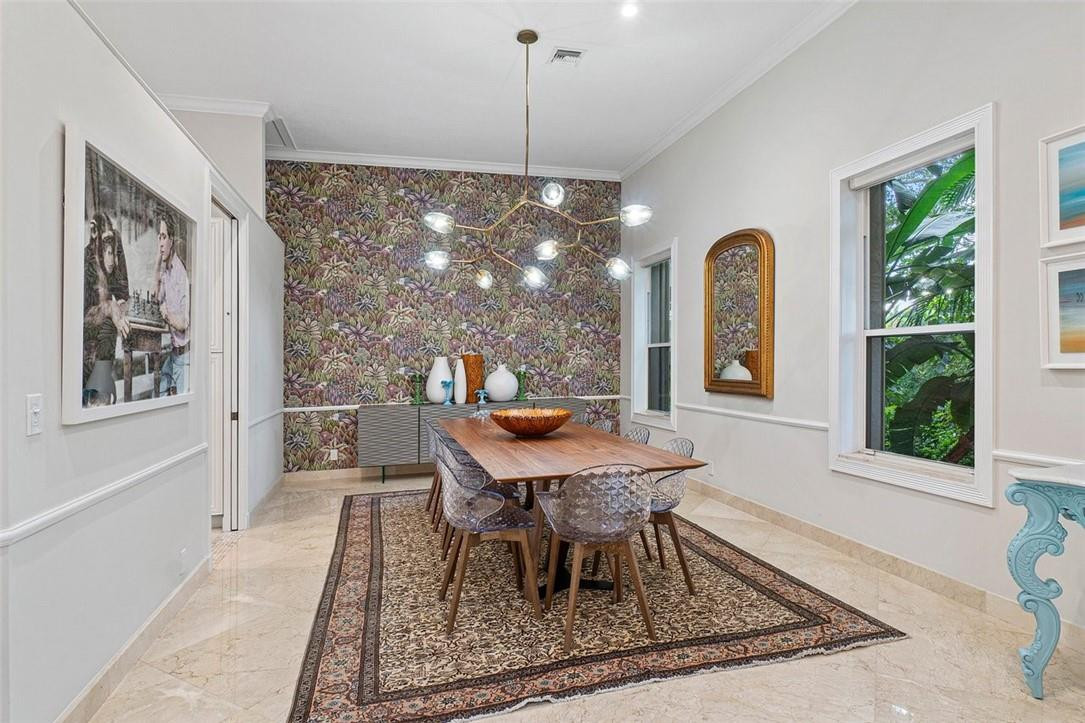 2934 Needham Court Delray Beach, FL 33445 - Photo 8 of 45 Photo 8