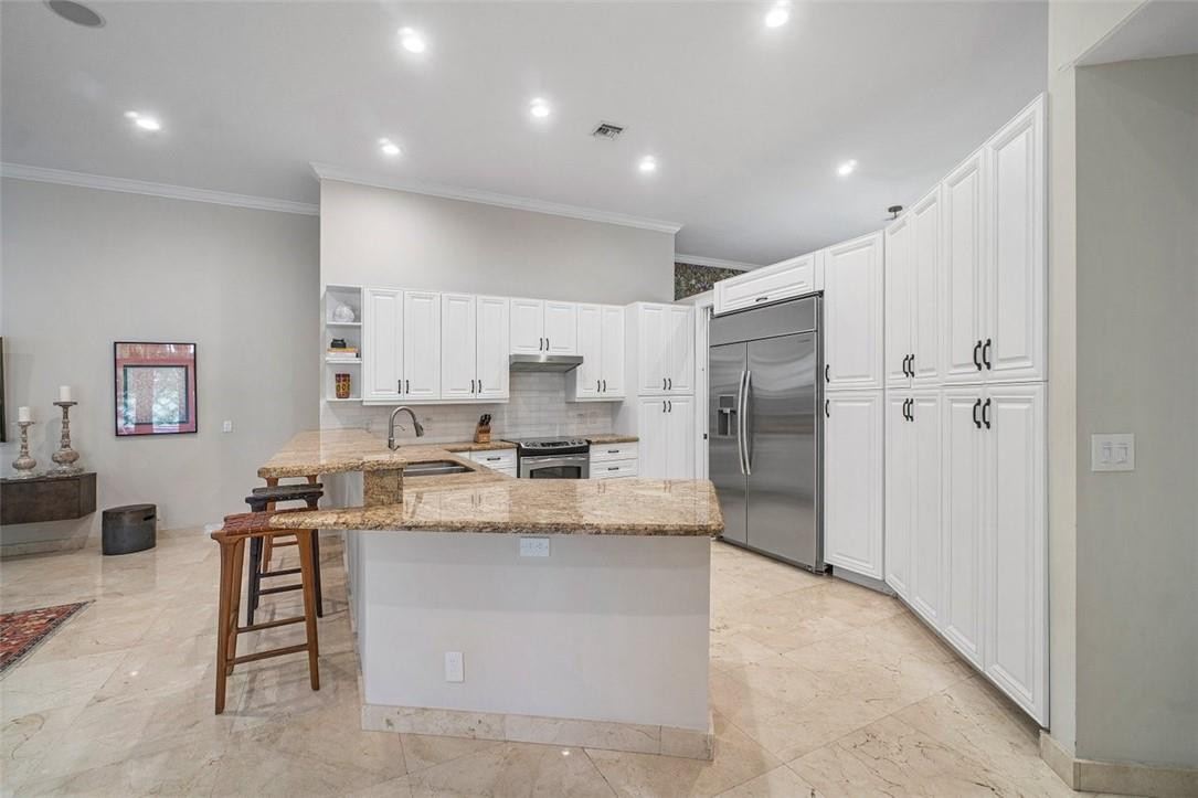 2934 Needham Court Delray Beach, FL 33445 - Photo 9 of 45 Photo 9