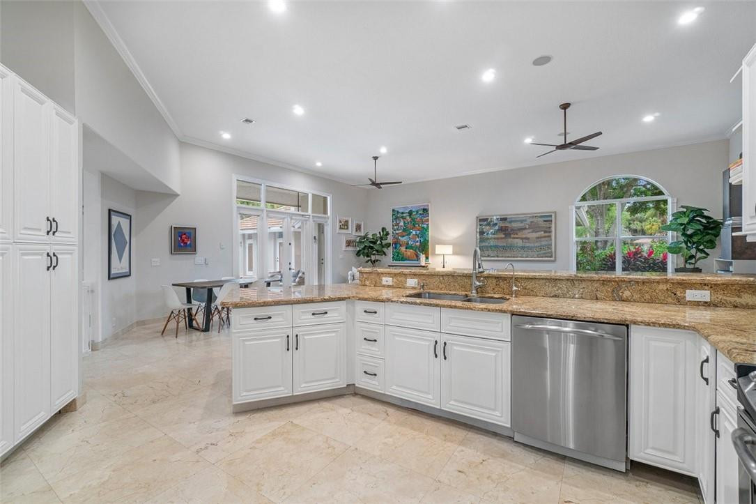 2934 Needham Court Delray Beach, FL 33445 - Photo 10 of 45 Photo 10
