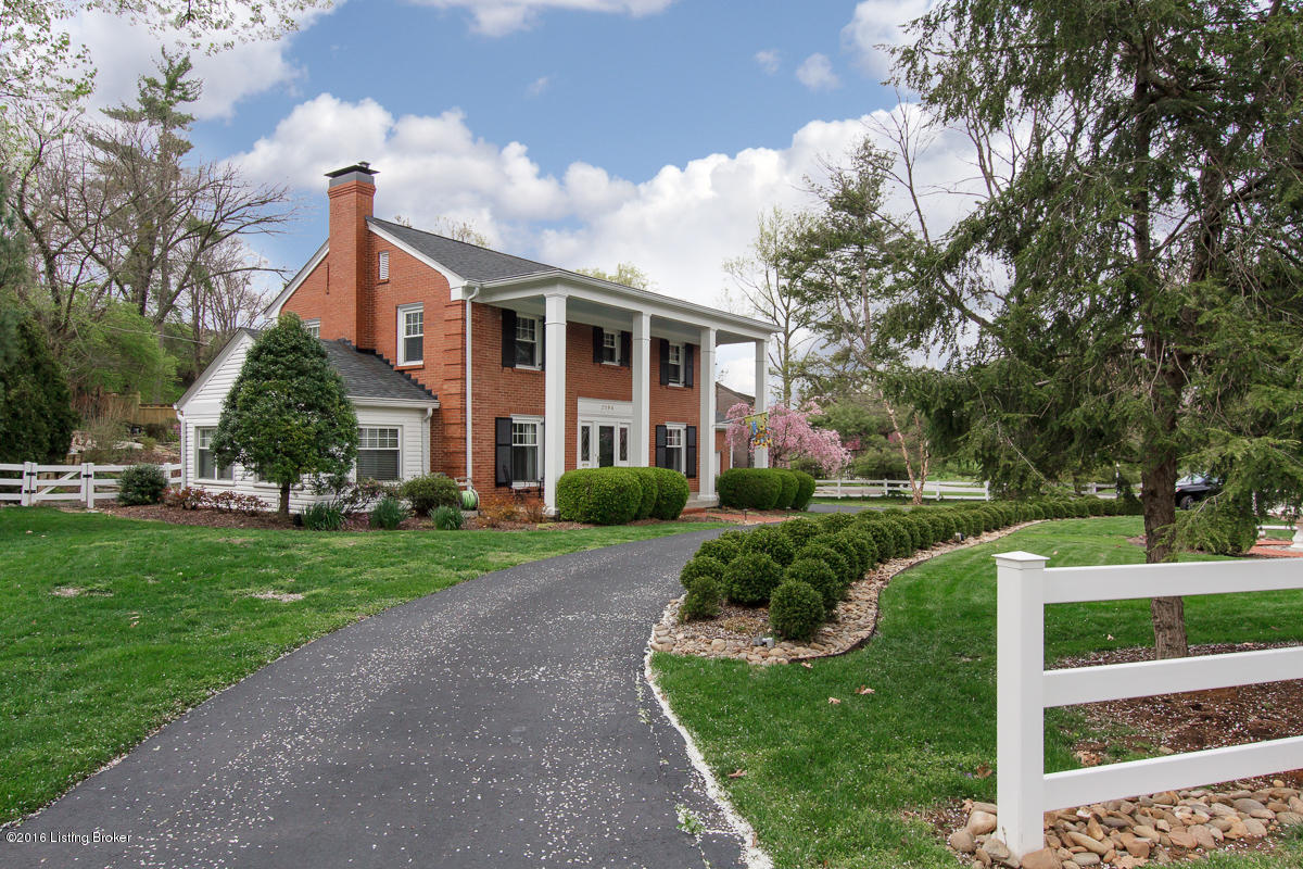 2194 Millvale Rd-2