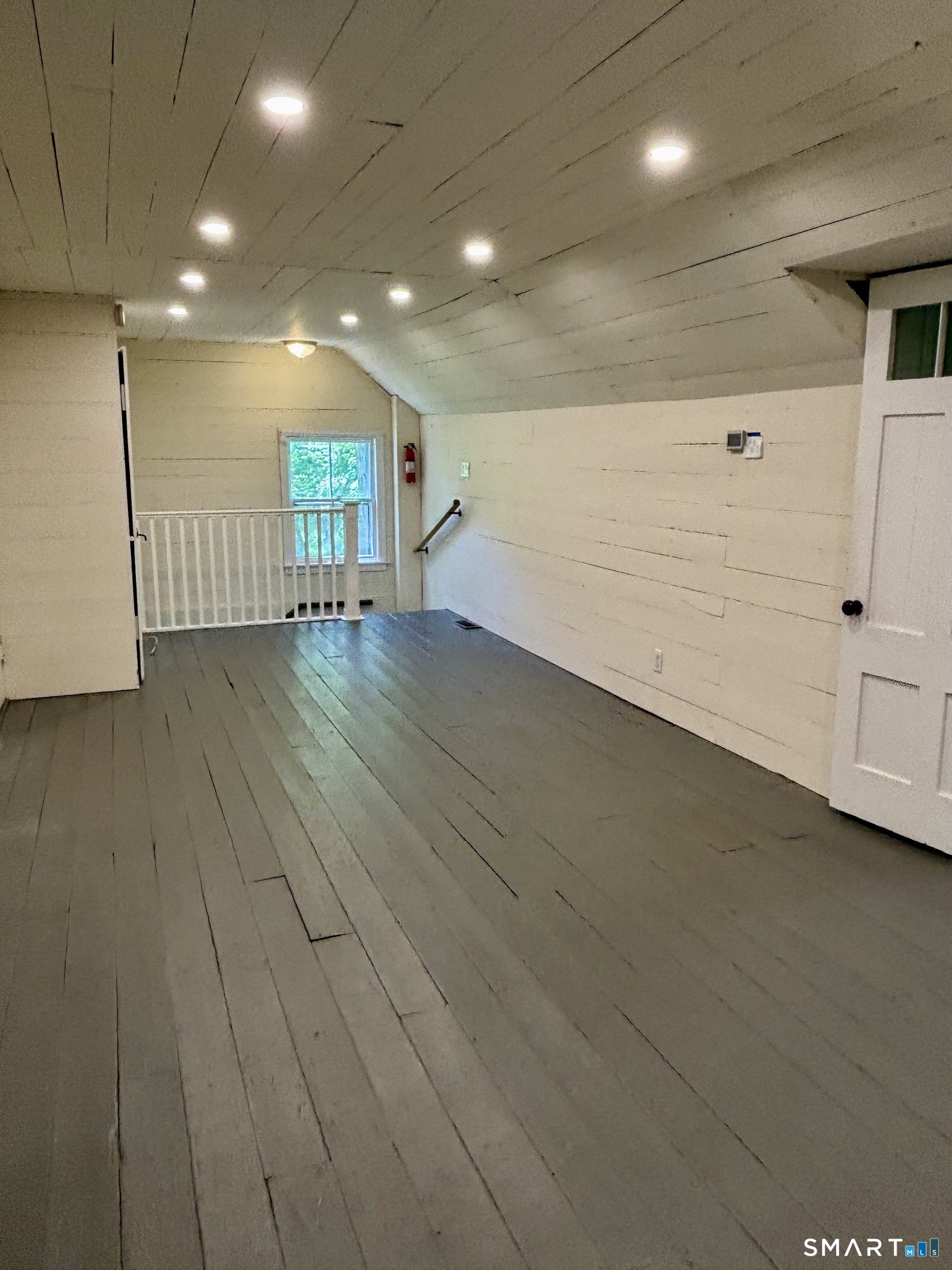 30 Old Shore Road Old Lyme, CT 06371 - Photo 7 of 25