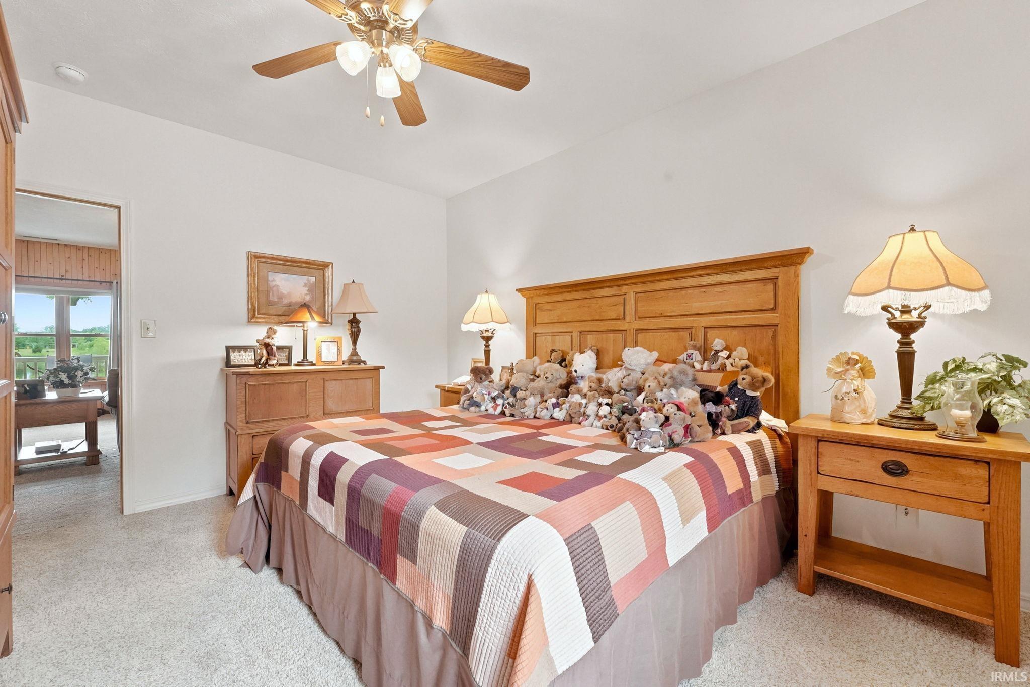 2238 East St Road Claypool, IN 46510 - Photo 17 of 36
