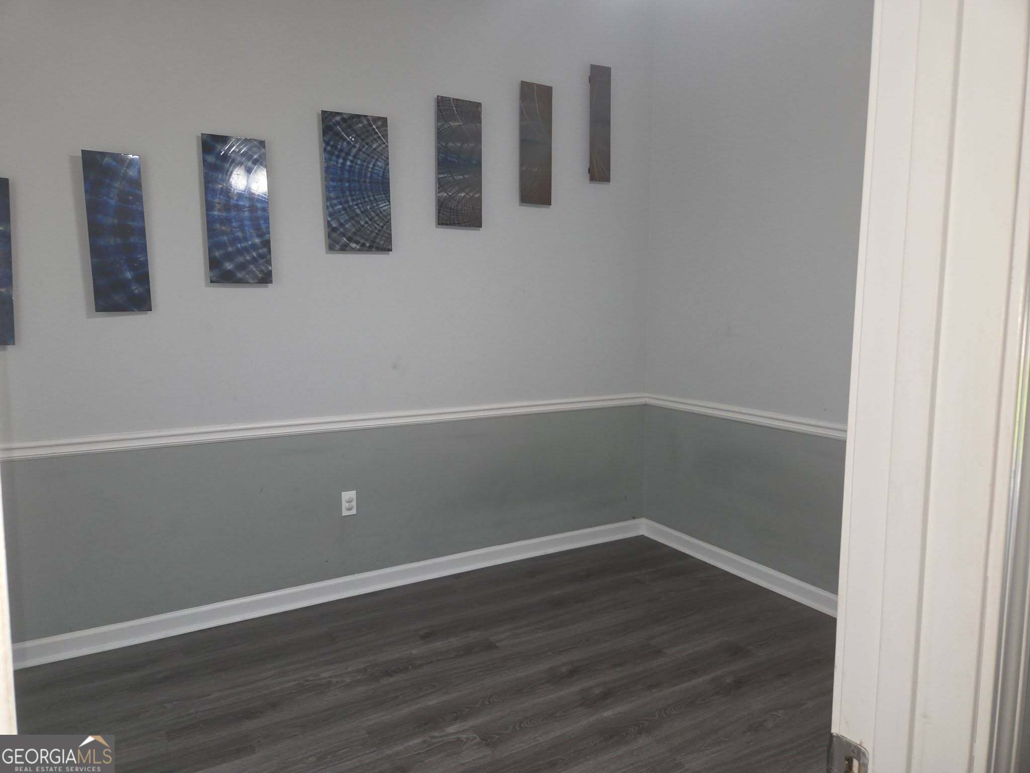 1752 Highway 162 Covington, GA 30016 - Photo 24 of 45