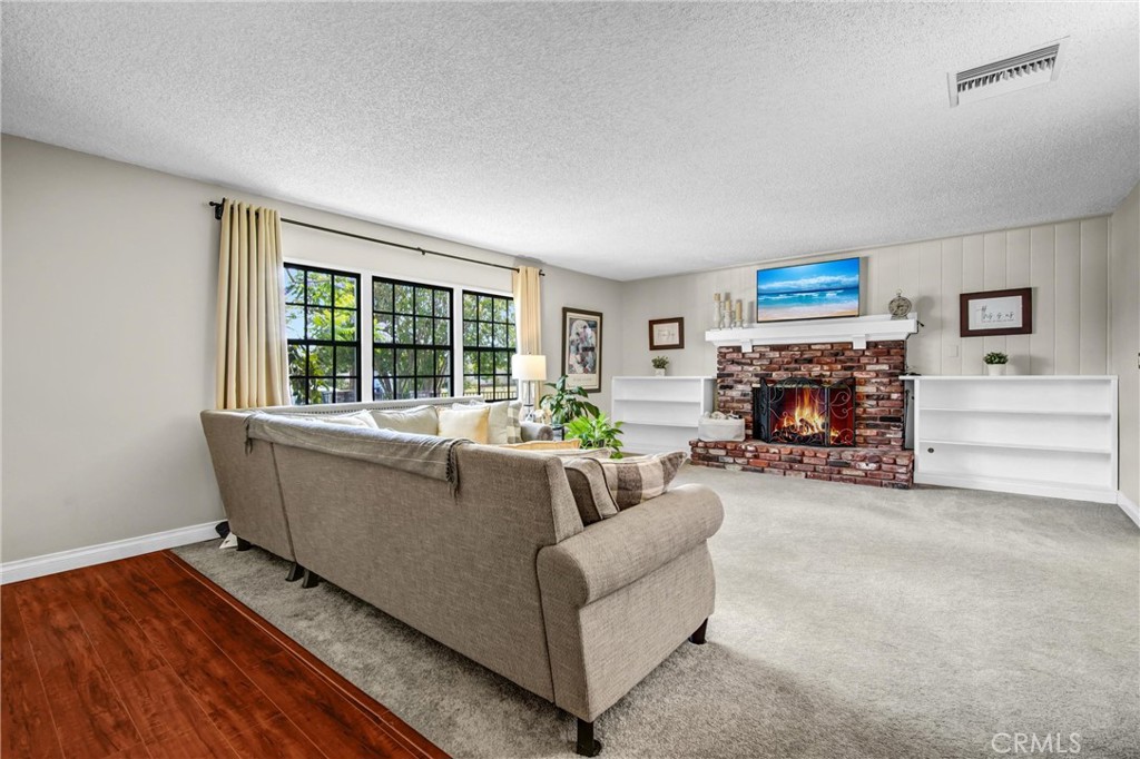 8243 Sheffield Road San Gabriel, CA 91775 - Photo 9 of 56