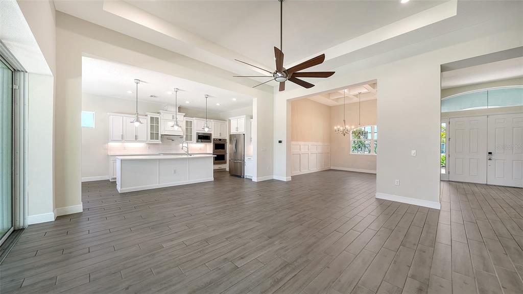 7499 Ripetta Street Sarasota, FL 34240 - Photo 10 of 49