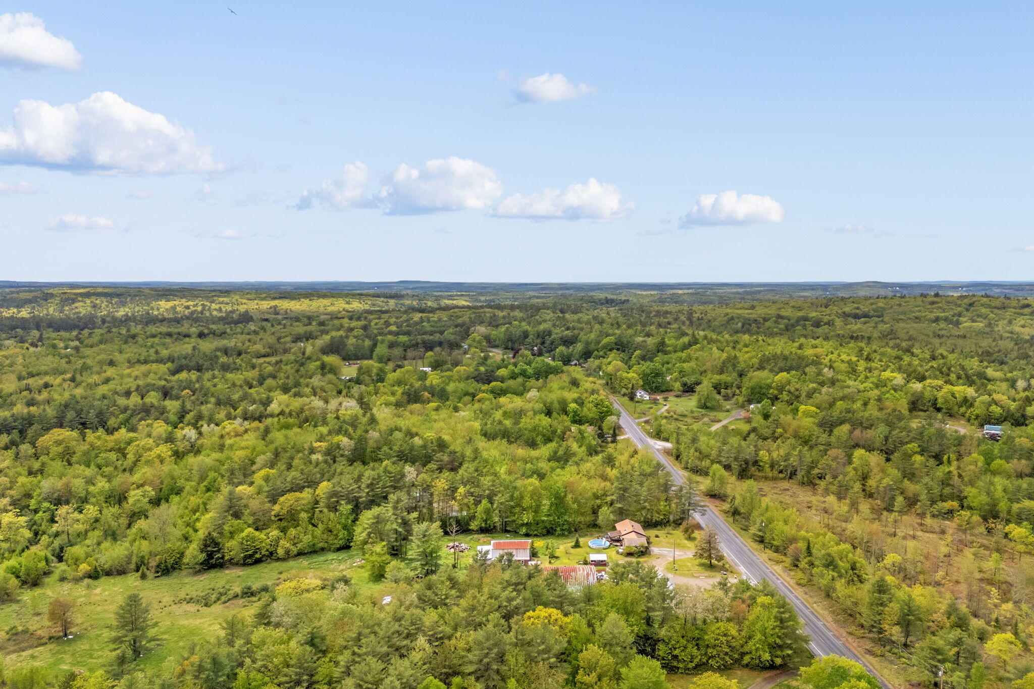 581 Rockland Road Somerville, ME 04348 - Photo 52 of 54 55-web-or-mls-581-rockland-rd