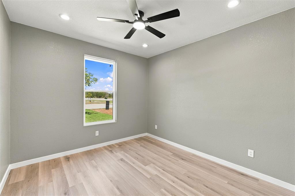 2302 Gary Lane Waco, TX 76708 - Photo 13 of 17 Gallery Image 13