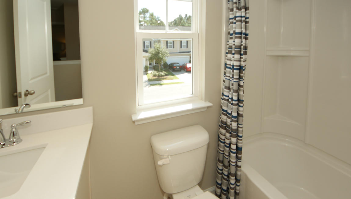 206 Cypress Marsh Road Moncks Corner, SC 29461 - Photo 26 of 48 marion